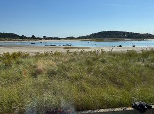 44 River Rd, Ipswich, MA 01938