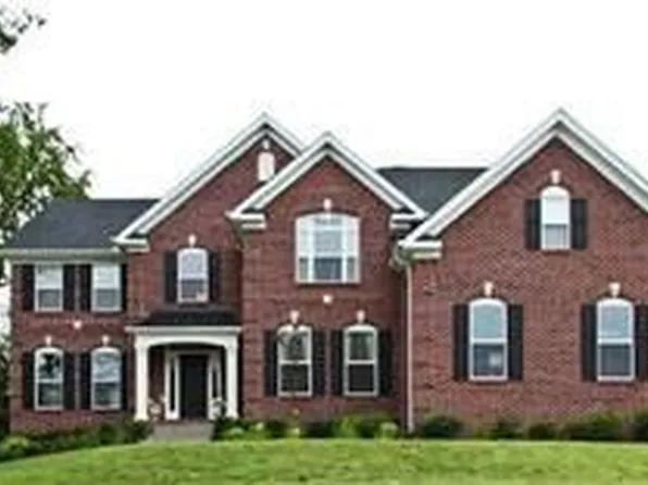 4071 Clovercroft Rd, Franklin, TN 37067