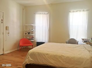 48 Adelphi St APT 1, Brooklyn, NY 11205