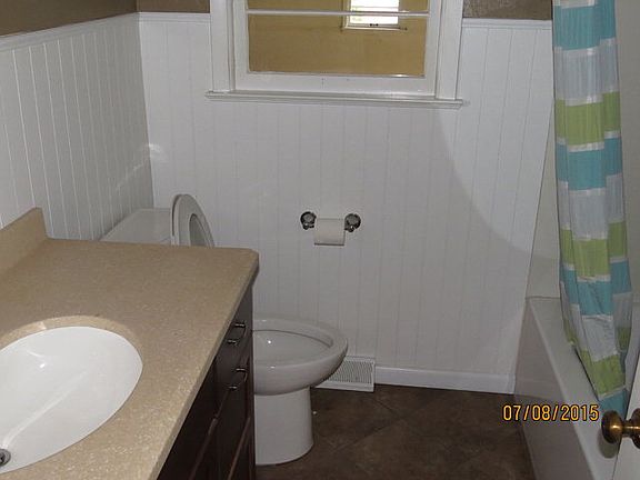 2nd image of 439 Esley Ln
