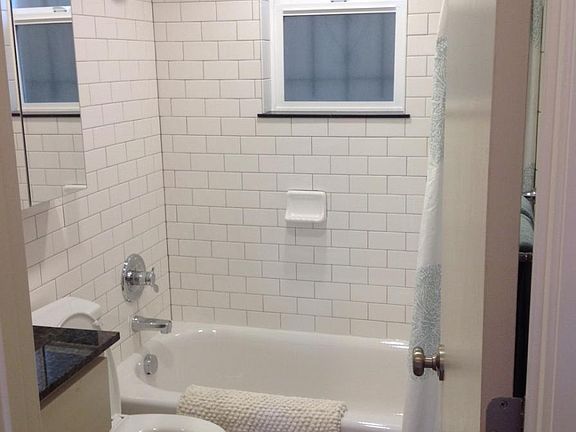 Bath 1