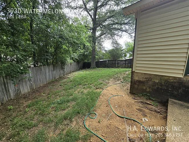 3930 Watermelon Rd — Photo 12