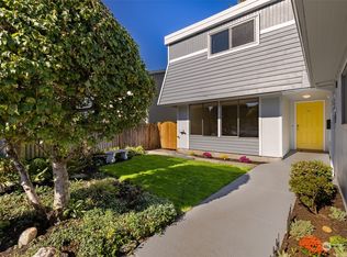 1124 NW 62nd St, Seattle, WA 98107