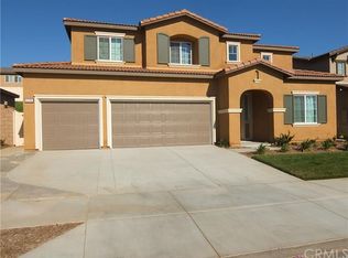 4290 Hernandez St, Jurupa Valley, CA 92509