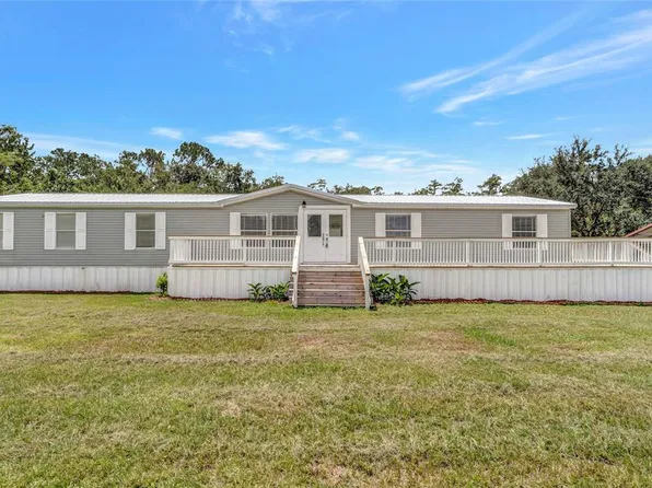 18150 Hollister Rd, Orlando, FL 32820