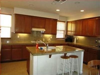 5th image of 18 Bufflehead St