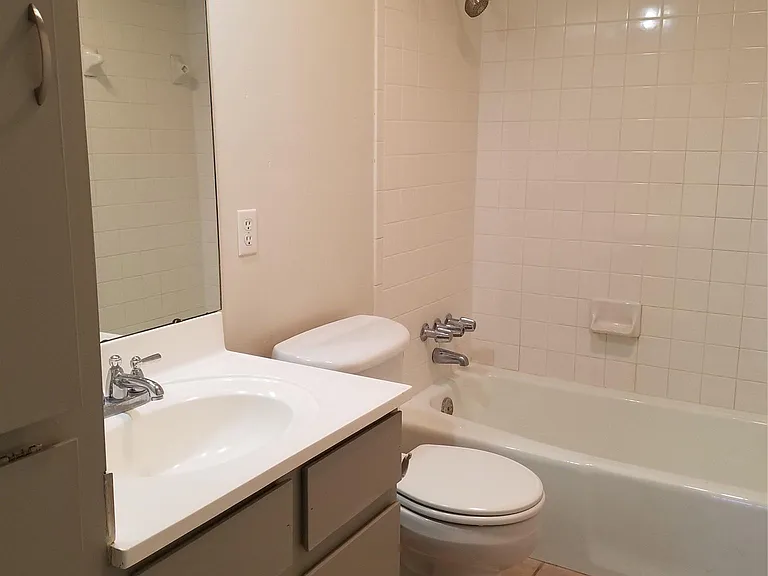 3607 Cornerstone St — Photo 12