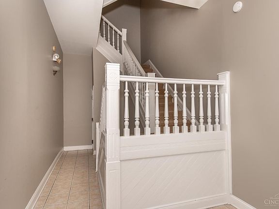 3rd image of 2126 Fulton Ave Unit 3