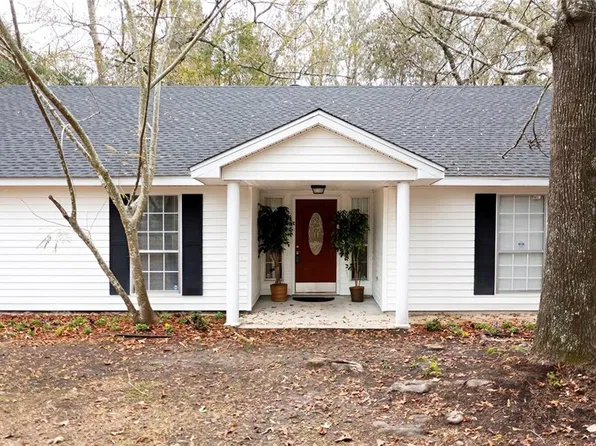 38030 Michelle Dr, Pearl River, LA 70452