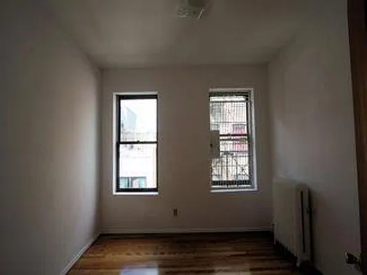 Rented by JM Preston Properties LLC | media 46