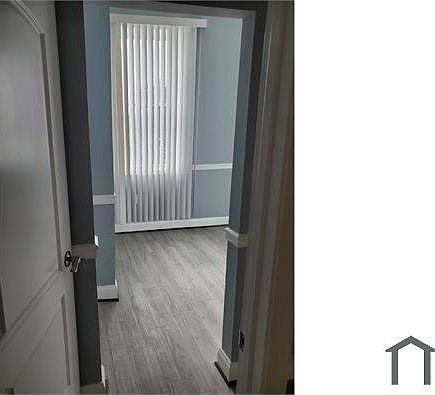 1st image of 2838 Washington Blvd