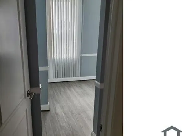 2838 Washington Blvd, Baltimore, MD