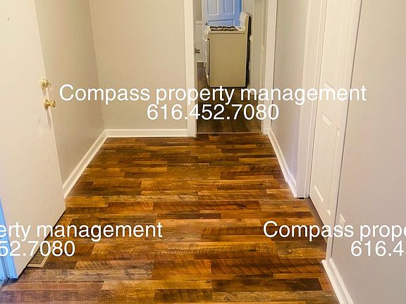 3rd image of 701 Vries St SW #1