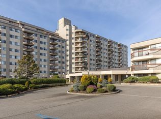 31955 Old Yale Rd #514, Abbotsford, BC V2T4N1