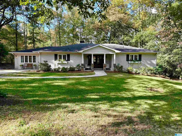 2221 Hawksbury Ln, Birmingham, AL 35226