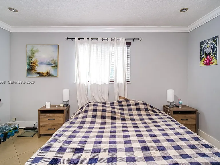 1457 Atlantic Shores Blvd #1 — Photo 13