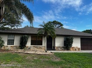 6319 Arbor Ave, Cocoa, FL 32927