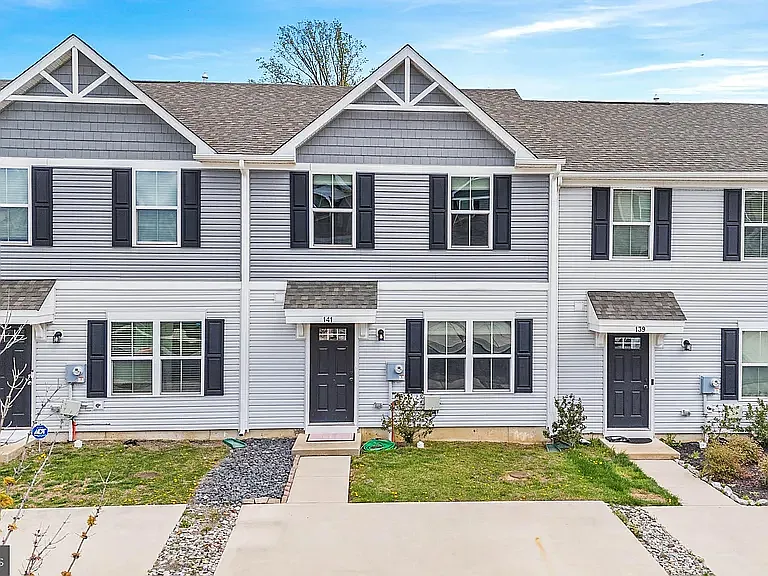 141 Wye Oak Dr — Photo 9