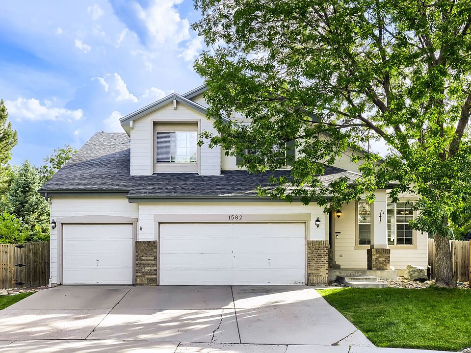 1st image of 1582 Hays Ct