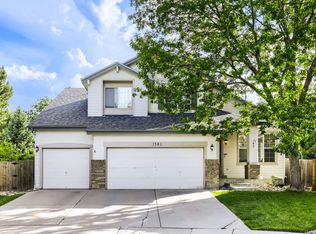 1582 Hays Ct, Erie, CO 80516