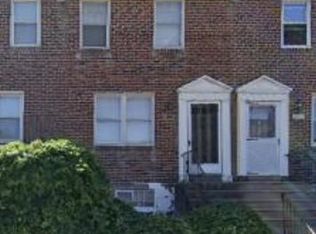 6120 N 10th St, Philadelphia, PA 19141