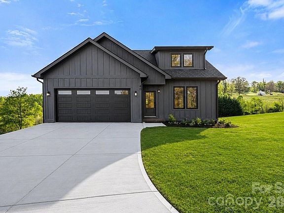 5th image of 40 Firefly Ridge Trl