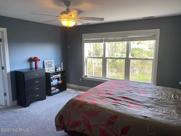 213 River Gate Ln — Photo 14