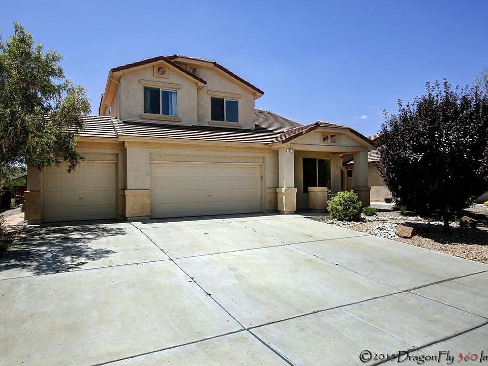 Front_Exterior_1
