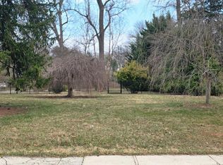 7 Montrose Ave, Catonsville, MD 21228