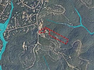 4315 City Park Rd LOT 1, Austin, TX 78730