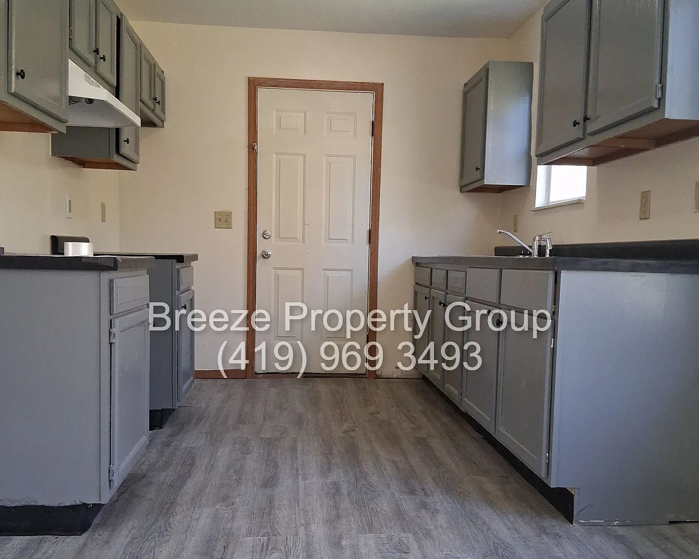 4 bed, 1483 sqft, $1,195 — Photo 3