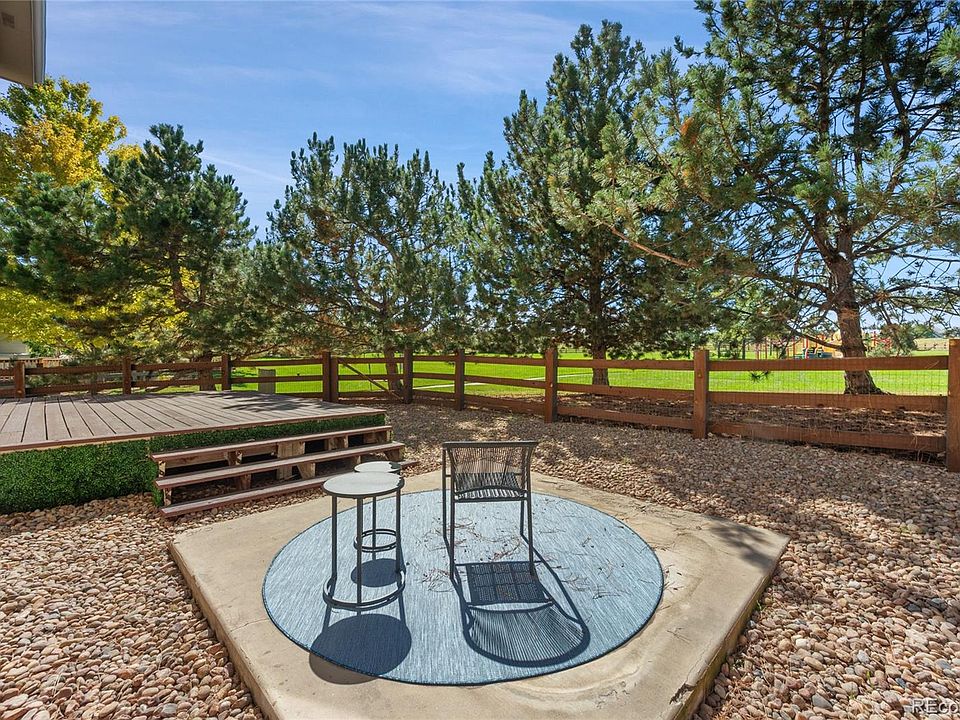 1st image of 9267 Melborne Court