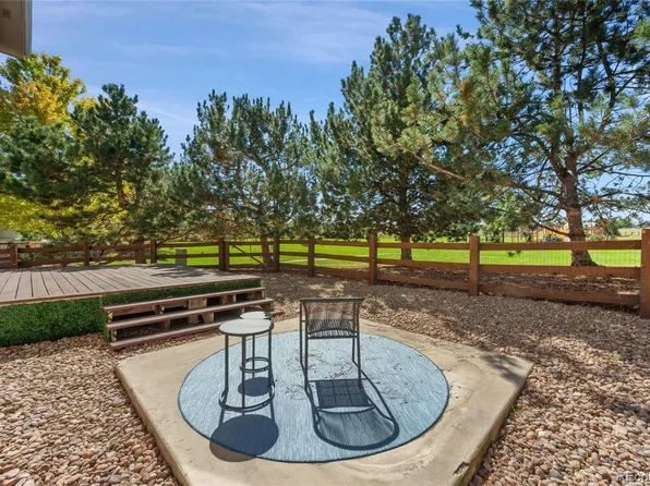9267 Melborne Court, Parker, CO 80134