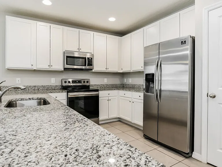1387 Burnley Ct — Photo 7