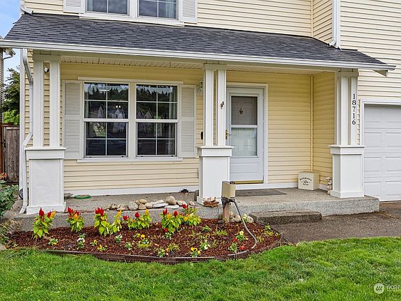 3rd image of 18716 94th Avenue Ct E