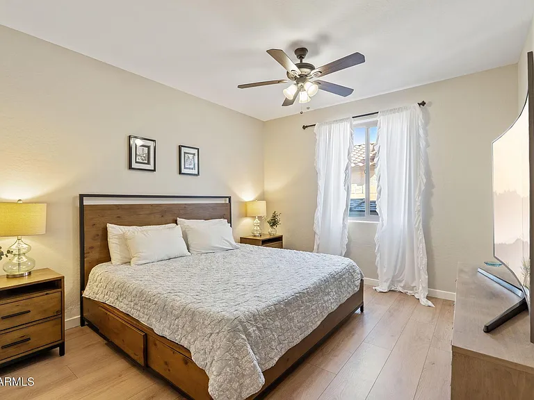 6943 W Tether Trl — Photo 29
