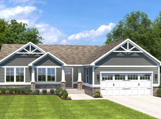 30441 Indigo Way, Georgetown, DE 19947