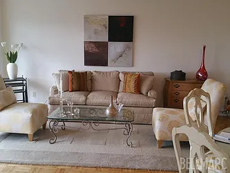 Rented by Bellmarc Realty