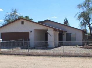 2226 Florence Ave, Kingman, AZ 86401