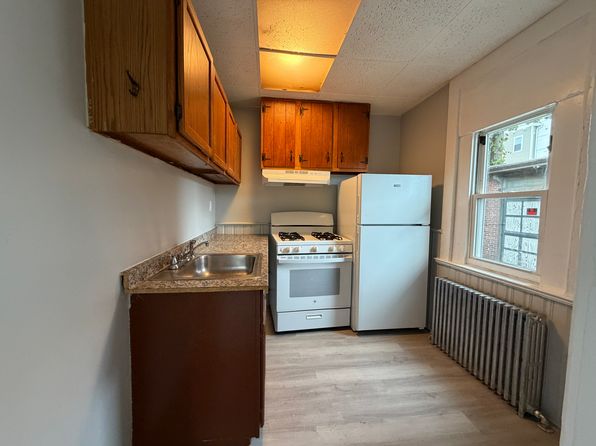 102 Prospect St #1A