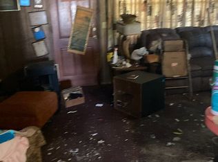 6040 Bagley Rd, Jacksonville, FL 32209