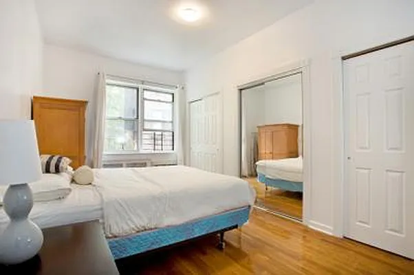 Sold by Citi Habitats | media 51