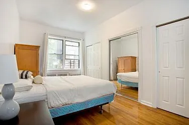 Sold by Citi Habitats