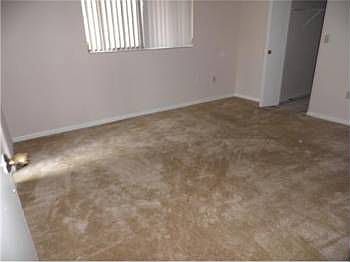 5th image of 2449 SW 18th Ter