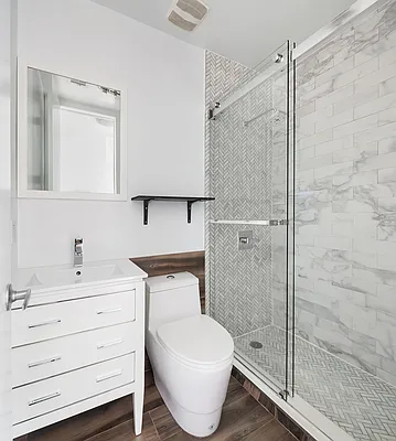 Sold by Compass | media 5