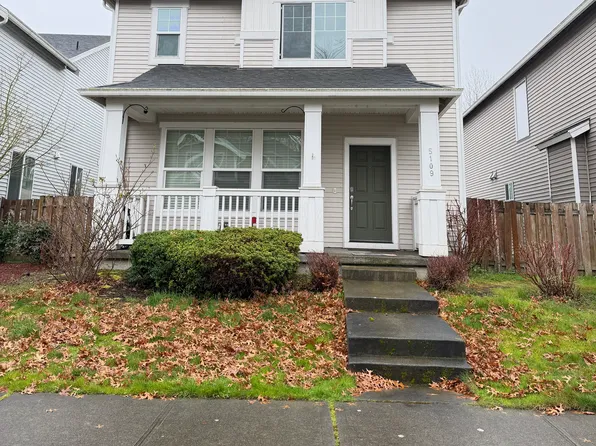 5109 S 214th Way, Kent, WA 98032