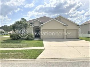 5318 Georgia Peach Ave, Port Orange, FL 32128