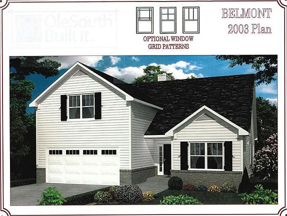 2nd image of 926 Caveat Cres Lot 209