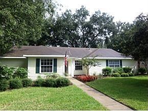 1st image of 4036 NW 60th Ave