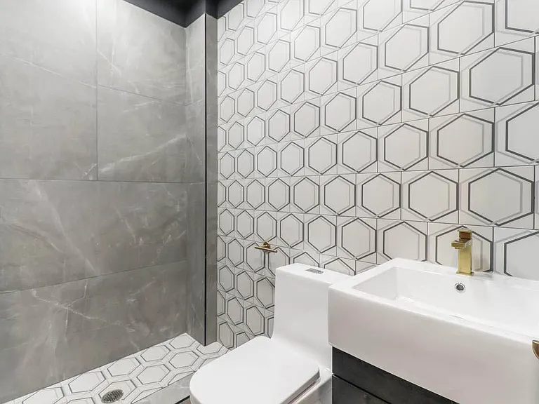 846 Flushing Ave #2B — Photo 3